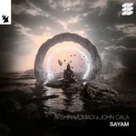 John Cala & Afshin Momadi: SAYAM